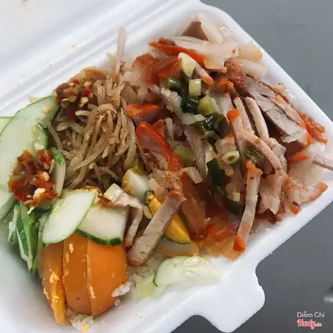 Tổng Hợp Quán Cơm Tấm Long Xuyên Ở Cần Thơ: Địa Chỉ, Giờ Mở Cửa Và Review Chuẩn Vị