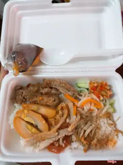 Tổng Hợp Quán Cơm Tấm Long Xuyên Ở Cần Thơ: Địa Chỉ, Giờ Mở Cửa Và Review Chuẩn Vị
