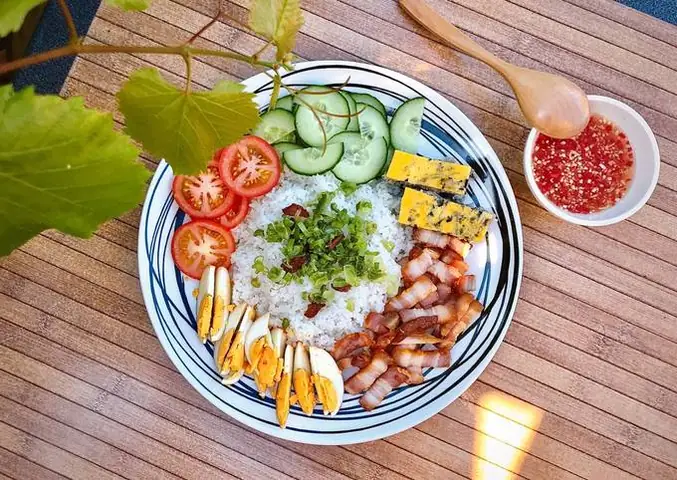 Tổng Hợp Quán Cơm Tấm Long Xuyên Ở Cần Thơ: Địa Chỉ, Giờ Mở Cửa Và Review Chuẩn Vị