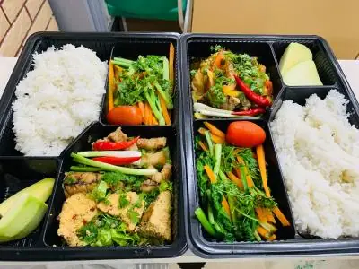 Top 8 Quán Cơm Trưa Văn Phòng Ngon Nhất Vũng Tàu – Địa Chỉ, Giá Và Mẹo Đặt Giao Top 8 Quán Cơm Trưa Văn Phòng Ngon Nhất Vũng Tàu – Địa Chỉ, Giá Và Mẹo Đặt Giao