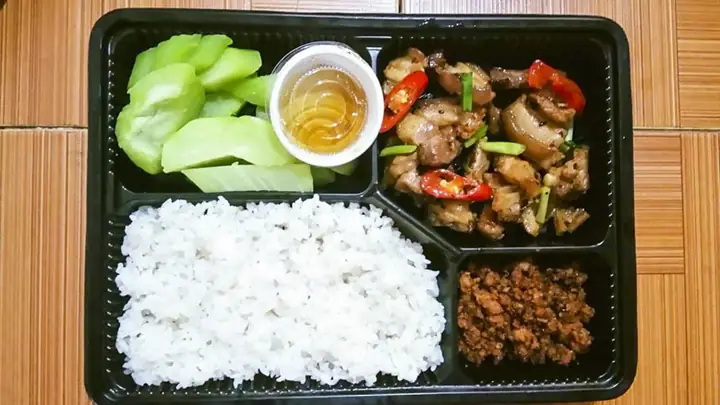 Top 8 Quán Cơm Trưa Văn Phòng Ngon Nhất Vũng Tàu – Địa Chỉ, Giá Và Mẹo Đặt Giao Top 8 Quán Cơm Trưa Văn Phòng Ngon Nhất Vũng Tàu – Địa Chỉ, Giá Và Mẹo Đặt Giao
