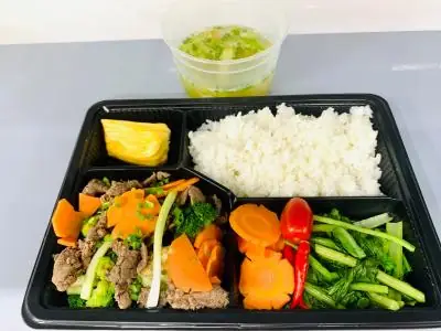 Top 8 Quán Cơm Trưa Văn Phòng Ngon Nhất Vũng Tàu – Địa Chỉ, Giá Và Mẹo Đặt Giao Top 8 Quán Cơm Trưa Văn Phòng Ngon Nhất Vũng Tàu – Địa Chỉ, Giá Và Mẹo Đặt Giao