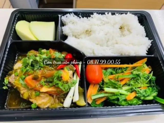 Top 8 Quán Cơm Trưa Văn Phòng Ngon Nhất Vũng Tàu – Địa Chỉ, Giá Và Mẹo Đặt Giao Top 8 Quán Cơm Trưa Văn Phòng Ngon Nhất Vũng Tàu – Địa Chỉ, Giá Và Mẹo Đặt Giao