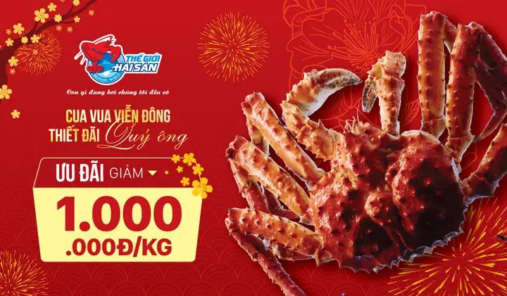 Tìm Hiểu Slogan "con Gì Bơi Chúng Tôi Đều Có" Của Thế Giới Hải Sản – Hệ Thống Hải Sản Tươi Sống Cho Thực Khách Tìm Hiểu Slogan "con Gì Bơi Chúng Tôi Đều Có" Của Thế Giới Hải Sản – Hệ Thống Hải Sản Tươi Sống Cho Thực Khách