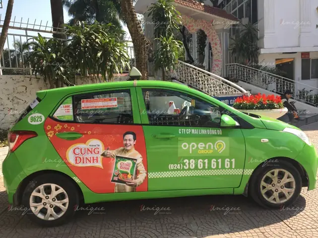 Tra Cứu Thông Tin Công Ty Cổ Phần Open99 Gia Định: Mã Số Thuế, Địa Chỉ Và Tuyển Dụng Tra Cứu Thông Tin Công Ty Cổ Phần Open99 Gia Định: Mã Số Thuế, Địa Chỉ Và Tuyển Dụng