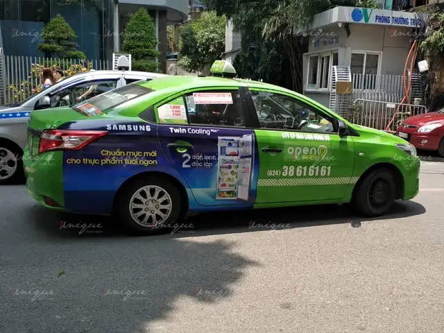 Tra Cứu Thông Tin Công Ty Cổ Phần Open99 Gia Định: Mã Số Thuế, Địa Chỉ Và Tuyển Dụng Tra Cứu Thông Tin Công Ty Cổ Phần Open99 Gia Định: Mã Số Thuế, Địa Chỉ Và Tuyển Dụng