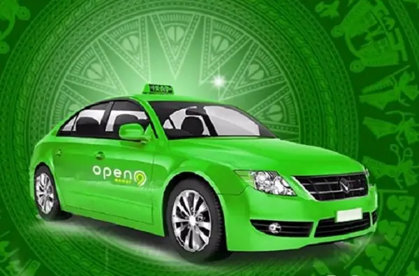 Tra Cứu Thông Tin Công Ty Cổ Phần Open99 Gia Định: Mã Số Thuế, Địa Chỉ Và Tuyển Dụng Tra Cứu Thông Tin Công Ty Cổ Phần Open99 Gia Định: Mã Số Thuế, Địa Chỉ Và Tuyển Dụng