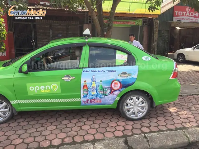 Tra Cứu Thông Tin Công Ty Cổ Phần Open99 Gia Định: Mã Số Thuế, Địa Chỉ Và Tuyển Dụng Tra Cứu Thông Tin Công Ty Cổ Phần Open99 Gia Định: Mã Số Thuế, Địa Chỉ Và Tuyển Dụng