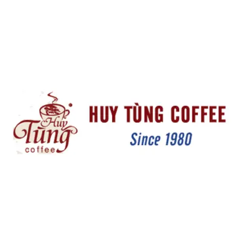 Công Ty Tnhh Cà Phê Huy Tùng Là Ai? Lịch Sử, Sản Phẩm Và Thông Tin Liên Hệ Chi Tiết