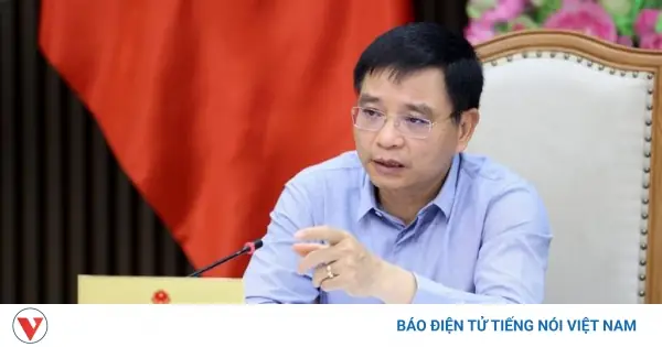 Công Văn Phó Thủ Tướng Về Khu Mũi Đèn Đỏ: Nội Dung Và Vai Trò Trong Siêu Dự Án Saigon Peninsula