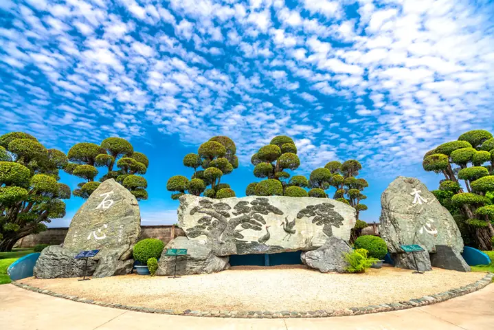 Rin Rin Park Hóc Môn – Hướng Dẫn Chi Tiết Địa Chỉ, Giờ Mở Cửa, Vé Vào Cửa Và Cách Tham Quan Công Viên Đá Nhật Bản Rin Rin Park Hóc Môn – Hướng Dẫn Chi Tiết Địa Chỉ, Giờ Mở Cửa, Vé Vào Cửa Và Cách Tham Quan Công Viên Đá Nhật Bản