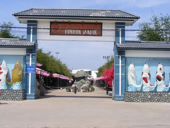Rin Rin Park Hóc Môn – Hướng Dẫn Chi Tiết Địa Chỉ, Giờ Mở Cửa, Vé Vào Cửa Và Cách Tham Quan Công Viên Đá Nhật Bản Rin Rin Park Hóc Môn – Hướng Dẫn Chi Tiết Địa Chỉ, Giờ Mở Cửa, Vé Vào Cửa Và Cách Tham Quan Công Viên Đá Nhật Bản