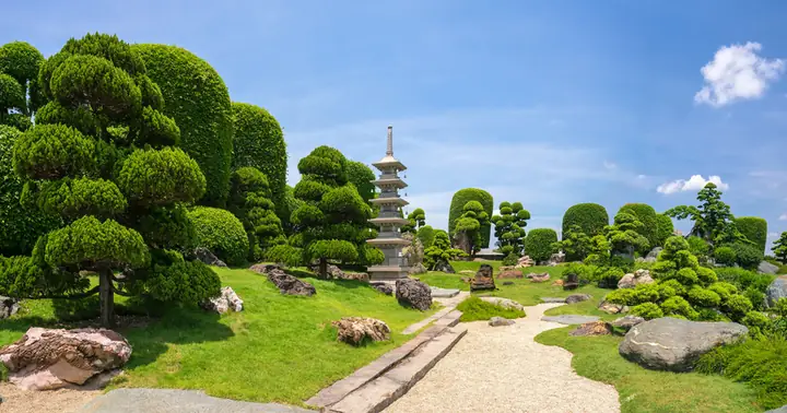 Rin Rin Park Hóc Môn – Hướng Dẫn Chi Tiết Địa Chỉ, Giờ Mở Cửa, Vé Vào Cửa Và Cách Tham Quan Công Viên Đá Nhật Bản Rin Rin Park Hóc Môn – Hướng Dẫn Chi Tiết Địa Chỉ, Giờ Mở Cửa, Vé Vào Cửa Và Cách Tham Quan Công Viên Đá Nhật Bản