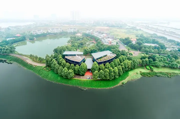 Giải Đáp Công Viên Yên Sở Có Mất Vé Không Và Chi Phí Dịch Vụ Cho Người Đi Picnic Giải Đáp Công Viên Yên Sở Có Mất Vé Không Và Chi Phí Dịch Vụ Cho Người Đi Picnic