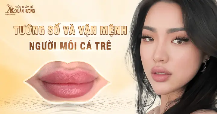 Giải Mã Tướng Số Đàn Ông Đầu Cá Trê: Ý Nghĩa Vận Mệnh Và Tính Cách Theo Nhân Tướng Học Giải Mã Tướng Số Đàn Ông Đầu Cá Trê: Ý Nghĩa Vận Mệnh Và Tính Cách Theo Nhân Tướng Học