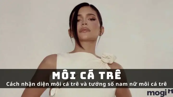 Giải Mã Tướng Số Đàn Ông Đầu Cá Trê: Ý Nghĩa Vận Mệnh Và Tính Cách Theo Nhân Tướng Học Giải Mã Tướng Số Đàn Ông Đầu Cá Trê: Ý Nghĩa Vận Mệnh Và Tính Cách Theo Nhân Tướng Học