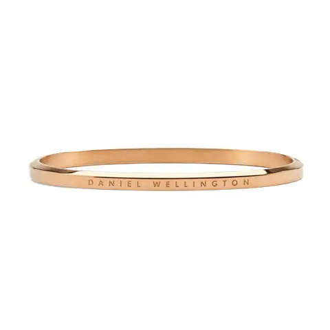 Danh Sách Và Hướng Dẫn Chọn Mua Vòng Tay Daniel Wellington Tại Việt Nam Danh Sách Và Hướng Dẫn Chọn Mua Vòng Tay Daniel Wellington Tại Việt Nam