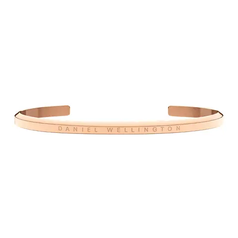 Danh Sách Và Hướng Dẫn Chọn Mua Vòng Tay Daniel Wellington Tại Việt Nam Danh Sách Và Hướng Dẫn Chọn Mua Vòng Tay Daniel Wellington Tại Việt Nam