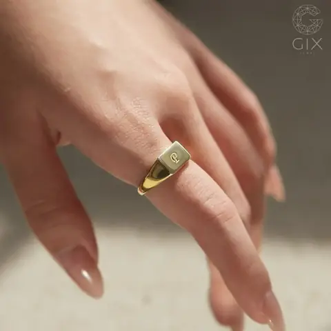 Hướng Dẫn Đặt Làm Nhẫn Vàng Theo Yêu Cầu Từ Ý Tưởng Đến Chế Tác Tại Xưởng Hướng Dẫn Đặt Làm Nhẫn Vàng Theo Yêu Cầu Từ Ý Tưởng Đến Chế Tác Tại Xưởng