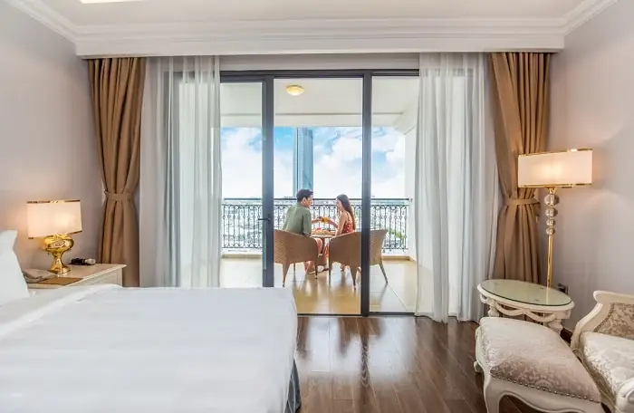 Hướng Dẫn Đặt Phòng Khách Sạn Hải Phòng Giá Tốt Và Gợi Ý Cơ Sở Lưu Trú Nổi Bật