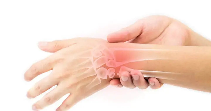 Tìm Hiểu Đau Cổ Tay Phải: Nguyên Nhân, Triệu Chứng Và Cách Chữa Trị Tìm Hiểu Đau Cổ Tay Phải: Nguyên Nhân, Triệu Chứng Và Cách Chữa Trị