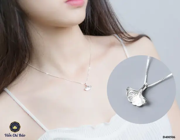 Khám Phá Dây Chuyền Bạc Cao Cấp Cho Nữ Đẹp Mới Nhất Và Địa Chỉ Mua Uy Tín Khám Phá Dây Chuyền Bạc Cao Cấp Cho Nữ Đẹp Mới Nhất Và Địa Chỉ Mua Uy Tín