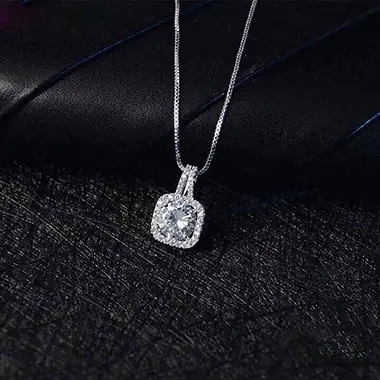 Khám Phá Dây Chuyền Bạc Cao Cấp Cho Nữ Đẹp Mới Nhất Và Địa Chỉ Mua Uy Tín Khám Phá Dây Chuyền Bạc Cao Cấp Cho Nữ Đẹp Mới Nhất Và Địa Chỉ Mua Uy Tín