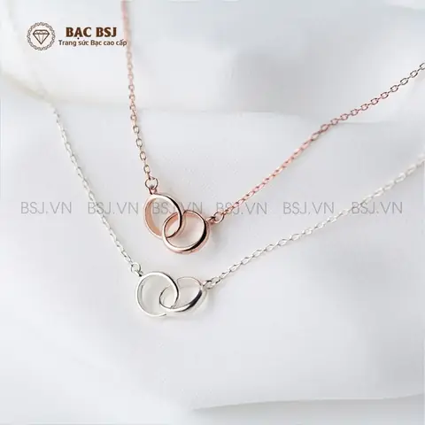 Khám Phá Dây Chuyền Bạc Cao Cấp Cho Nữ Đẹp Mới Nhất Và Địa Chỉ Mua Uy Tín Khám Phá Dây Chuyền Bạc Cao Cấp Cho Nữ Đẹp Mới Nhất Và Địa Chỉ Mua Uy Tín