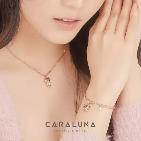 Dây Chuyền Bạc Có Tác Dụng Gì Đối Với Sức Khỏe Và Tâm Linh? Dây Chuyền Bạc Có Tác Dụng Gì Đối Với Sức Khỏe Và Tâm Linh?