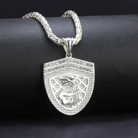 Khám Phá Các Mẫu Dây Chuyền Bạc Nam Hình Rồng Và Mặt Dây Chuyền Rồng Cho Nam Giới Khám Phá Các Mẫu Dây Chuyền Bạc Nam Hình Rồng Và Mặt Dây Chuyền Rồng Cho Nam Giới