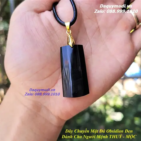Cẩm Nang Chọn Dây Chuyền Cho Người Mệnh Mộc Hợp Phong Thủy Cẩm Nang Chọn Dây Chuyền Cho Người Mệnh Mộc Hợp Phong Thủy