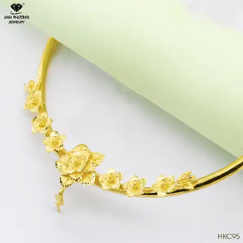Tìm Hiểu Dây Chuyền Cưới 24k 2 Chỉ: Giá Cả, Mẫu Mã Và Ý Nghĩa Cho Ngày Cưới Tìm Hiểu Dây Chuyền Cưới 24k 2 Chỉ: Giá Cả, Mẫu Mã Và Ý Nghĩa Cho Ngày Cưới