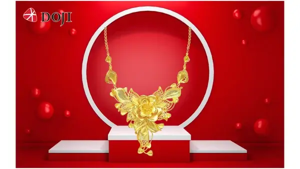 Tìm Hiểu Dây Chuyền Cưới 24k 2 Chỉ: Giá Cả, Mẫu Mã Và Ý Nghĩa Cho Ngày Cưới Tìm Hiểu Dây Chuyền Cưới 24k 2 Chỉ: Giá Cả, Mẫu Mã Và Ý Nghĩa Cho Ngày Cưới