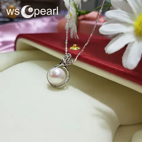 Gợi Ý Các Mẫu Dây Chuyền Ngọc Trai Giá Rẻ Chất Lượng Tốt Nhất Cho Nữ