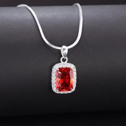 Cách Chọn Dây Chuyền Phong Thủy Mệnh Thủy Hợp Màu Sắc, Chất Liệu Cho Người Muốn Phát Tài Cách Chọn Dây Chuyền Phong Thủy Mệnh Thủy Hợp Màu Sắc, Chất Liệu Cho Người Muốn Phát Tài