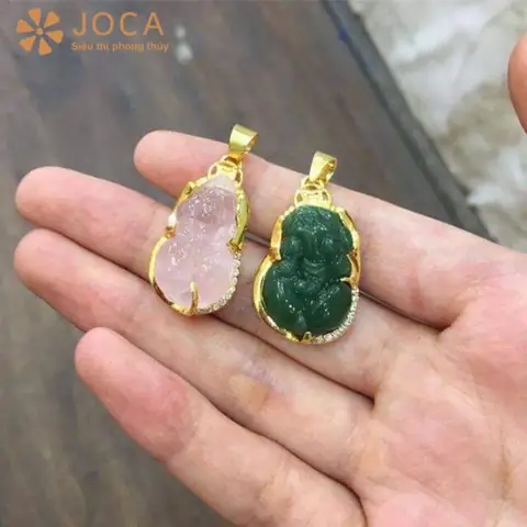 Cách Chọn Dây Chuyền Phong Thủy Mệnh Thủy Hợp Màu Sắc, Chất Liệu Cho Người Muốn Phát Tài Cách Chọn Dây Chuyền Phong Thủy Mệnh Thủy Hợp Màu Sắc, Chất Liệu Cho Người Muốn Phát Tài
