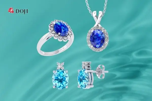 Cách Chọn Dây Chuyền Phong Thủy Mệnh Thủy Hợp Màu Sắc, Chất Liệu Cho Người Muốn Phát Tài Cách Chọn Dây Chuyền Phong Thủy Mệnh Thủy Hợp Màu Sắc, Chất Liệu Cho Người Muốn Phát Tài