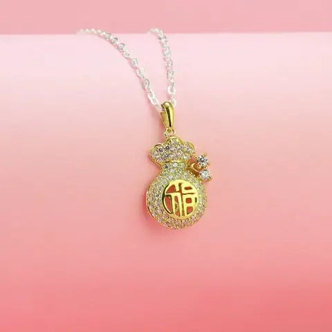 Khám Phá Dây Chuyền Vàng Tây Cho Nam Nữ: Các Mẫu 10k, 14k, 18k Và Lưu Ý Chọn Mua Khám Phá Dây Chuyền Vàng Tây Cho Nam Nữ: Các Mẫu 10k, 14k, 18k Và Lưu Ý Chọn Mua