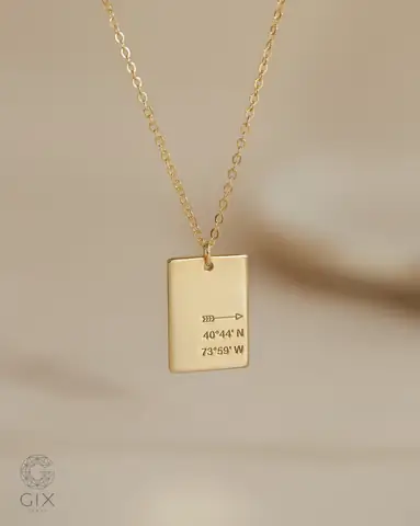 Tổng Hợp Dây Chuyền Vàng 18k Khắc Tên Theo Yêu Cầu Cho Nam Nữ Tổng Hợp Dây Chuyền Vàng 18k Khắc Tên Theo Yêu Cầu Cho Nam Nữ