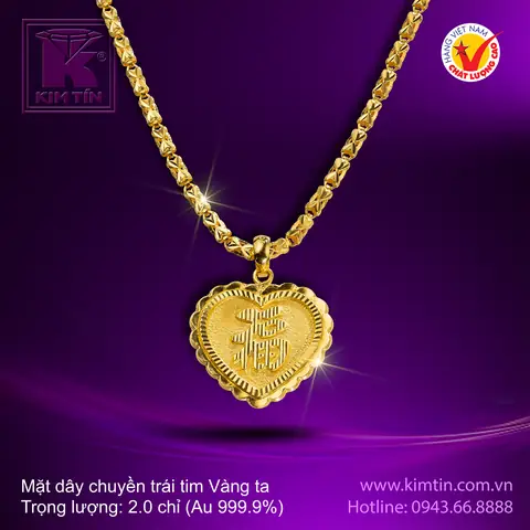 Tổng Hợp Các Mẫu Dây Chuyền Vàng Mặt Trái Tim Tinh Tế Dành Cho Nữ Tổng Hợp Các Mẫu Dây Chuyền Vàng Mặt Trái Tim Tinh Tế Dành Cho Nữ