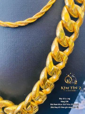 Mua Dây Chuyền Vàng Nam 24k 10 Chỉ: Các Mẫu Đẹp, Giá Và Nơi Bán Uy Tín Mua Dây Chuyền Vàng Nam 24k 10 Chỉ: Các Mẫu Đẹp, Giá Và Nơi Bán Uy Tín
