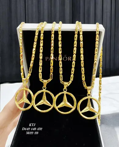 Tổng Hợp Dây Chuyền Vàng Ta Nam Đẹp Và Hướng Dẫn Chọn Mẫu Phù Hợp Cho Nam Giới Tổng Hợp Dây Chuyền Vàng Ta Nam Đẹp Và Hướng Dẫn Chọn Mẫu Phù Hợp Cho Nam Giới