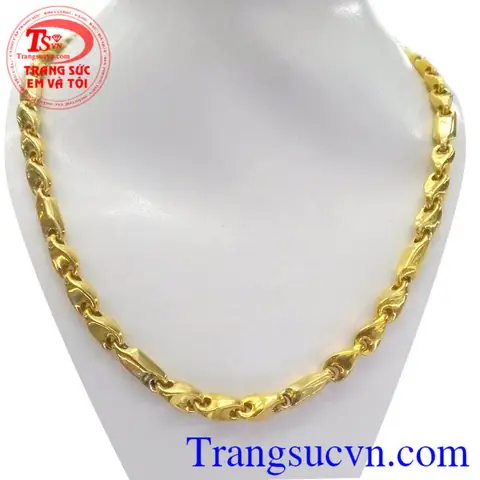 Tổng Hợp Dây Chuyền Vàng Ta Nam Đẹp Và Hướng Dẫn Chọn Mẫu Phù Hợp Cho Nam Giới Tổng Hợp Dây Chuyền Vàng Ta Nam Đẹp Và Hướng Dẫn Chọn Mẫu Phù Hợp Cho Nam Giới