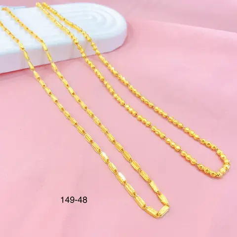Cập Nhật Giá Và Chọn Mẫu Dây Chuyền Vàng Ta Nữ 1 Chỉ Cho Phái Đẹp Cập Nhật Giá Và Chọn Mẫu Dây Chuyền Vàng Ta Nữ 1 Chỉ Cho Phái Đẹp
