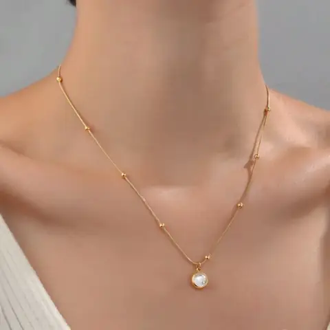 Cập Nhật Giá Và Chọn Mẫu Dây Chuyền Vàng Ta Nữ 1 Chỉ Cho Phái Đẹp Cập Nhật Giá Và Chọn Mẫu Dây Chuyền Vàng Ta Nữ 1 Chỉ Cho Phái Đẹp