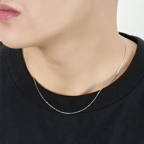Khám Phá Dây Chuyền Vàng Trắng Cho Nam: Các Mẫu Nam Tính, Bảng Giá Và Địa Chỉ Mua Uy Tín Khám Phá Dây Chuyền Vàng Trắng Cho Nam: Các Mẫu Nam Tính, Bảng Giá Và Địa Chỉ Mua Uy Tín