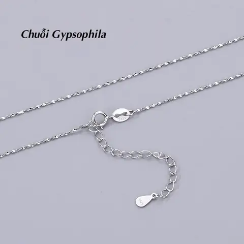 Tổng Hợp Dây Chuyền Vàng Trắng Sợi Mảnh Cho Nữ: Mẫu Tối Giản, Giá Và Nơi Mua Uy Tín Tổng Hợp Dây Chuyền Vàng Trắng Sợi Mảnh Cho Nữ: Mẫu Tối Giản, Giá Và Nơi Mua Uy Tín
