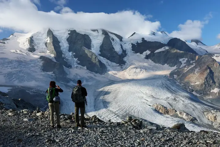 Dãy Núi Dài Nhất Châu Âu Là Gì? Khám Phá Alps Và Các Dãy Núi Nổi Bật Khác Dãy Núi Dài Nhất Châu Âu Là Gì? Khám Phá Alps Và Các Dãy Núi Nổi Bật Khác