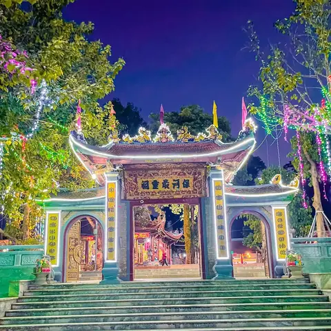 Đền Ông Hoàng Bảy Ở Tỉnh Nào Và Những Thông Tin Vị Trí Tâm Linh Tại Lào Cai Đền Ông Hoàng Bảy Ở Tỉnh Nào Và Những Thông Tin Vị Trí Tâm Linh Tại Lào Cai