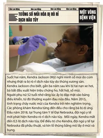 Nguy Cơ Khi Đeo Nhẫn Vào Dương Vật Và Cách Phòng Tránh Hiệu Quả